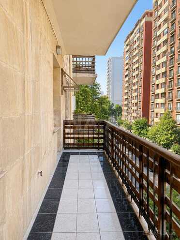 Продаётся 5-комн. вторичка 150 м², м. 28 мая, photo 5 from 32