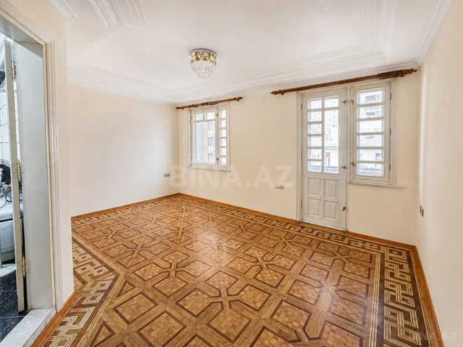 Продаётся 5-комн. вторичка 150 м², м. 28 мая, photo 9 from 32