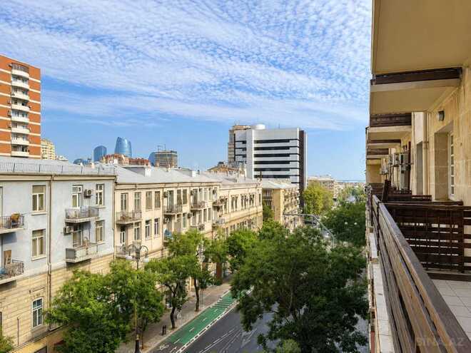 Продаётся 5-комн. вторичка 150 м², м. 28 мая, photo 11 from 32