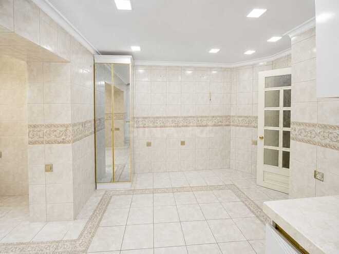 Продаётся 5-комн. вторичка 150 м², м. 28 мая, photo 28 from 32