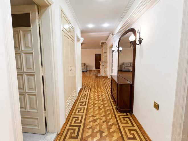 Продаётся 5-комн. вторичка 150 м², м. 28 мая, photo 8 from 32