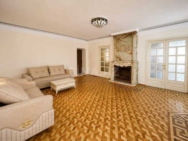 Продаётся 5-комн. вторичка 150 м², м. 28 мая, photo 18 from 32