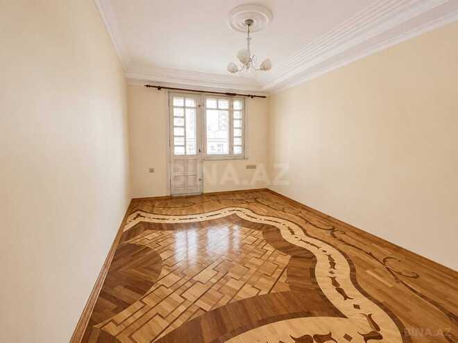 Продаётся 5-комн. вторичка 150 м², м. 28 мая, photo 22 from 32