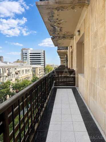 Продаётся 5-комн. вторичка 150 м², м. 28 мая, photo 10 from 32