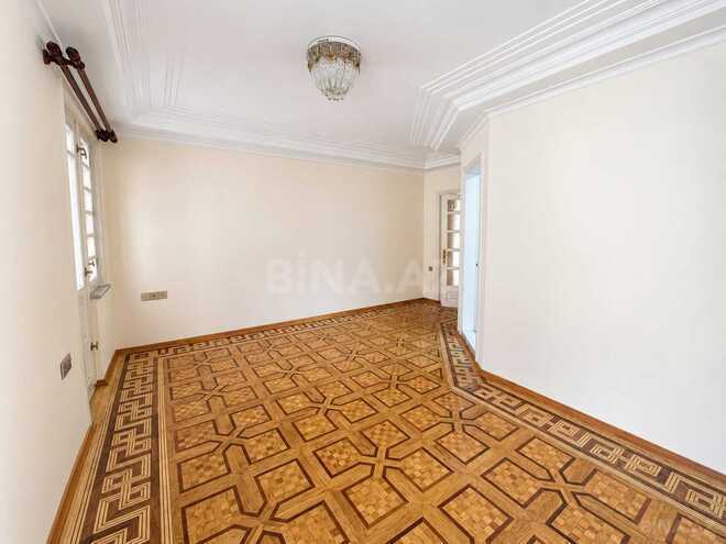 Продаётся 5-комн. вторичка 150 м², м. 28 мая, photo 15 from 32