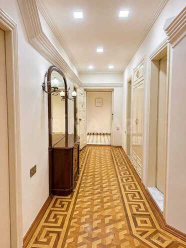 Продаётся 5-комн. вторичка 150 м², м. 28 мая, photo 30 from 32