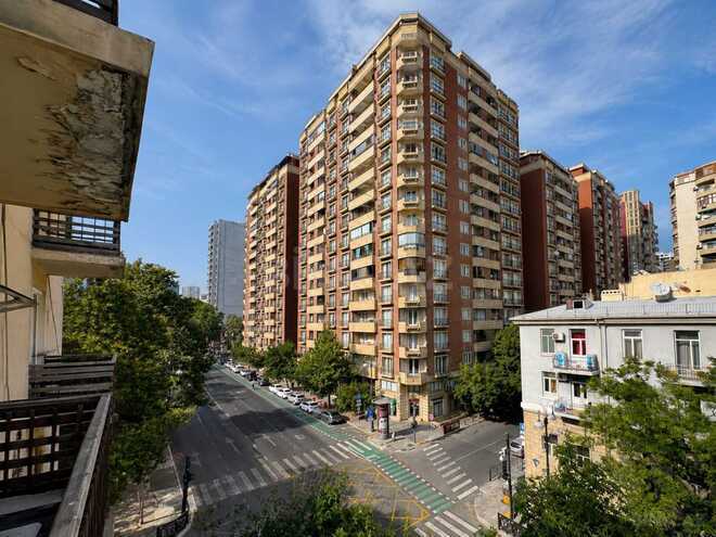 Продаётся 5-комн. вторичка 150 м², м. 28 мая, photo 12 from 32