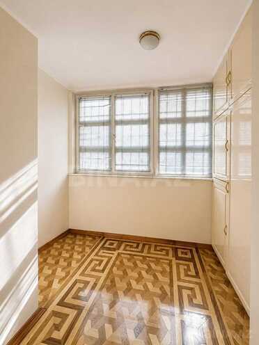 Продаётся 5-комн. вторичка 150 м², м. 28 мая, photo 17 from 32