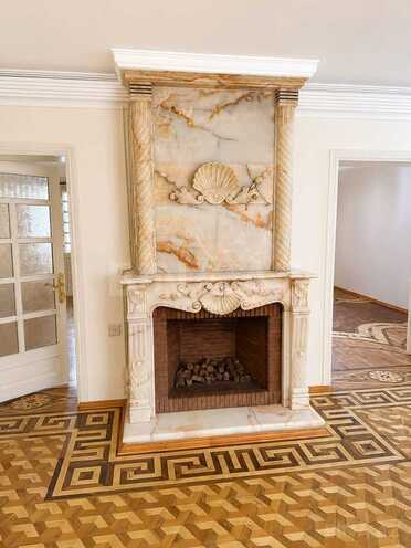 Продаётся 5-комн. вторичка 150 м², м. 28 мая, photo 20 from 32