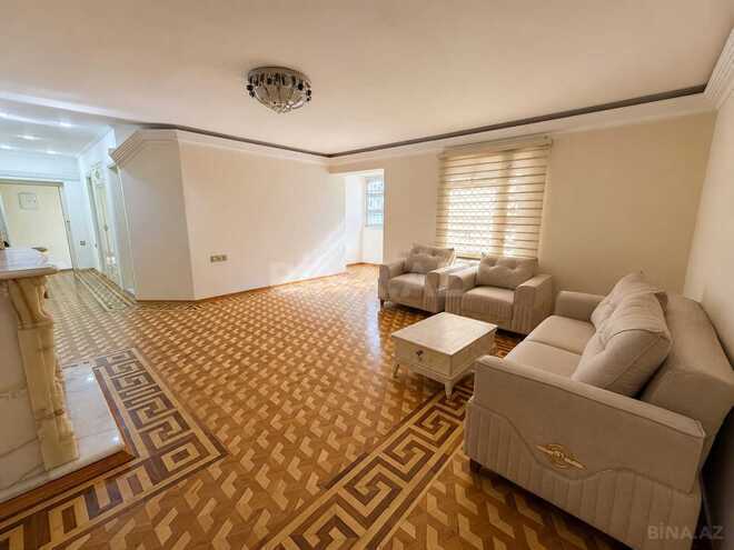 Продаётся 5-комн. вторичка 150 м², м. 28 мая, photo 16 from 32