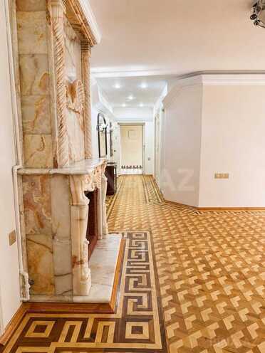 Продаётся 5-комн. вторичка 150 м², м. 28 мая, photo 21 from 32