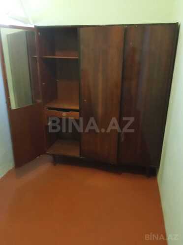 Сдается 3-комн. вторичка 60 м², м. Сахил, photo 13 from 15