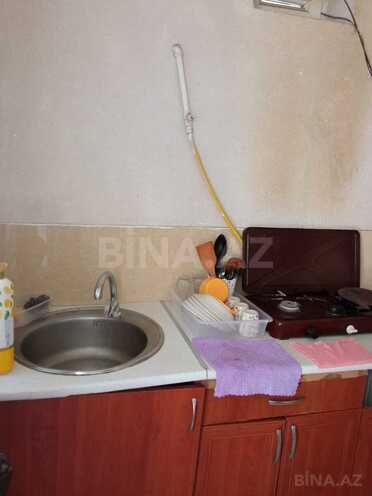 Сдается 3-комн. вторичка 60 м², м. Сахил, photo 5 from 15