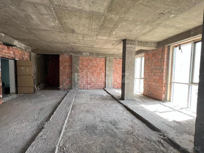 Satılır 3 otaqlı yeni tikili 110 m², İçəri Şəhər m., photo 4 from 6