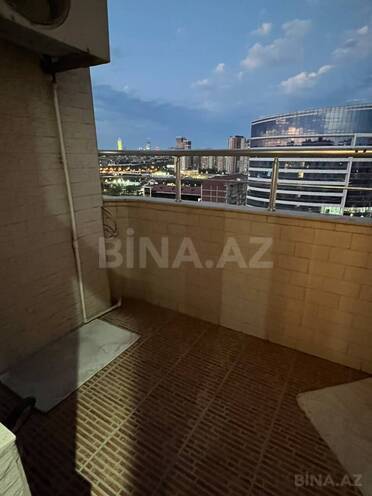 Продаётся 3-комн. новостройка 170 м², м. 28 мая, photo 24 from 26