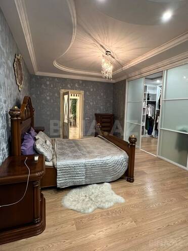 Продаётся 3-комн. новостройка 170 м², м. 28 мая, photo 8 from 26