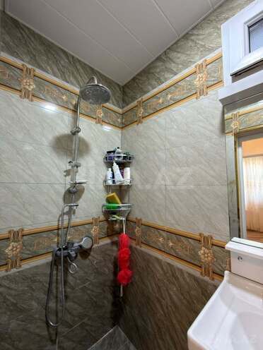 Продаётся 3-комн. дом/дача 80 м², пос. Масазыр, photo 13 from 16
