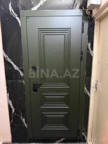 Продаётся 2-комн. вторичка 50 м², м. Мемар Аджеми, photo 10 from 13