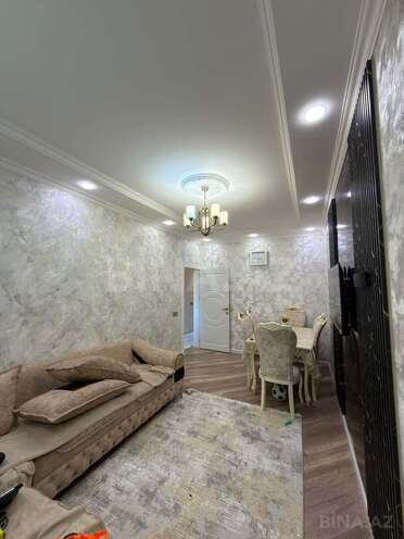 Продаётся 3-комн. дом/дача 80 м², пос. Масазыр, photo 3 from 16