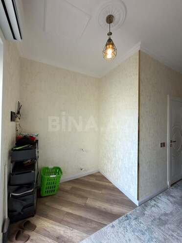 Продаётся 3-комн. дом/дача 80 м², пос. Масазыр, photo 6 from 16