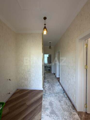 Продаётся 3-комн. дом/дача 80 м², пос. Масазыр, photo 4 from 16