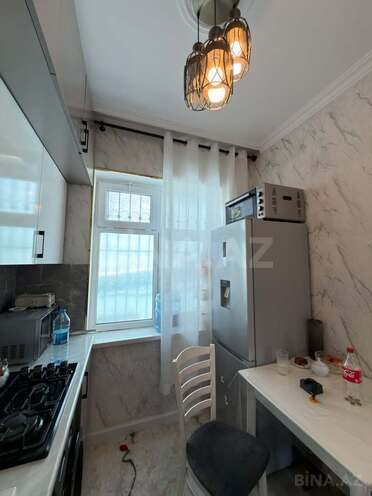 Продаётся 3-комн. дом/дача 80 м², пос. Масазыр, photo 14 from 16