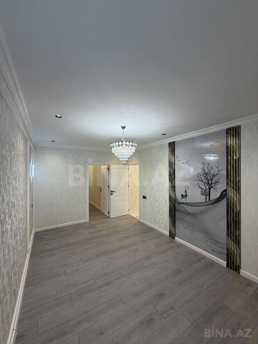 Продаётся 2-комн. вторичка 50 м², м. Мемар Аджеми, photo 7 from 13