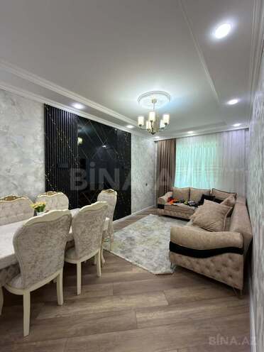 Продаётся 3-комн. дом/дача 80 м², пос. Масазыр, photo 1 from 16