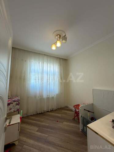 Продаётся 3-комн. дом/дача 80 м², пос. Масазыр, photo 8 from 16