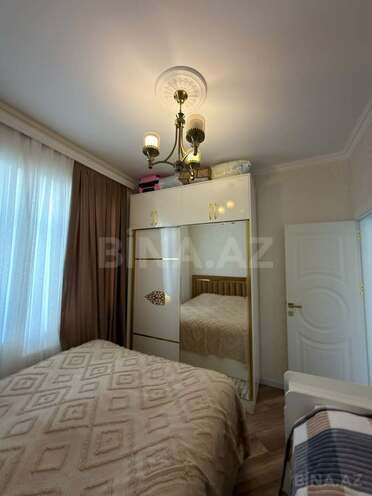 Продаётся 3-комн. дом/дача 80 м², пос. Масазыр, photo 7 from 16