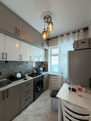 Продаётся 3-комн. дом/дача 80 м², пос. Масазыр, photo 11 from 16