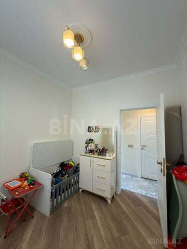 Продаётся 3-комн. дом/дача 80 м², пос. Масазыр, photo 9 from 16