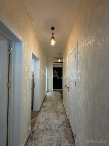 Продаётся 3-комн. дом/дача 80 м², пос. Масазыр, photo 5 from 16