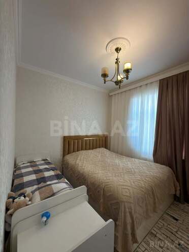 Продаётся 3-комн. дом/дача 80 м², пос. Масазыр, photo 12 from 16