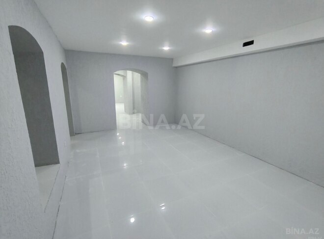 Продаётся  объект 150 м², м. 28 мая, photo 5 from 17