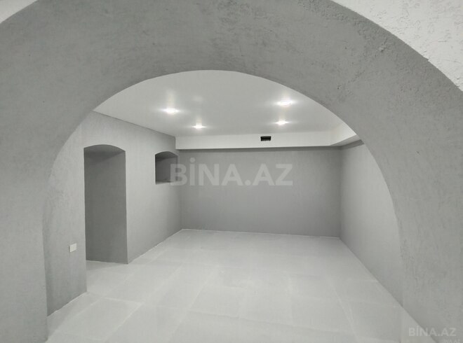 Продаётся  объект 150 м², м. 28 мая, photo 11 from 17