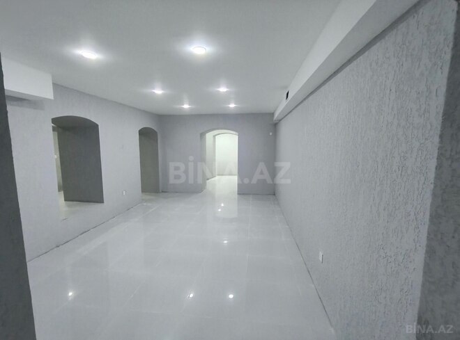 Продаётся  объект 150 м², м. 28 мая, photo 6 from 17