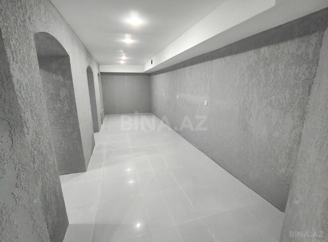 Продаётся  объект 150 м², м. 28 мая, photo 13 from 17