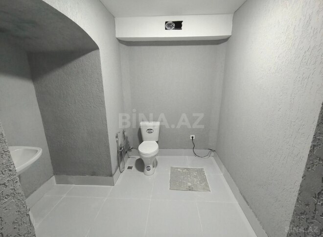 Продаётся  объект 150 м², м. 28 мая, photo 15 from 17