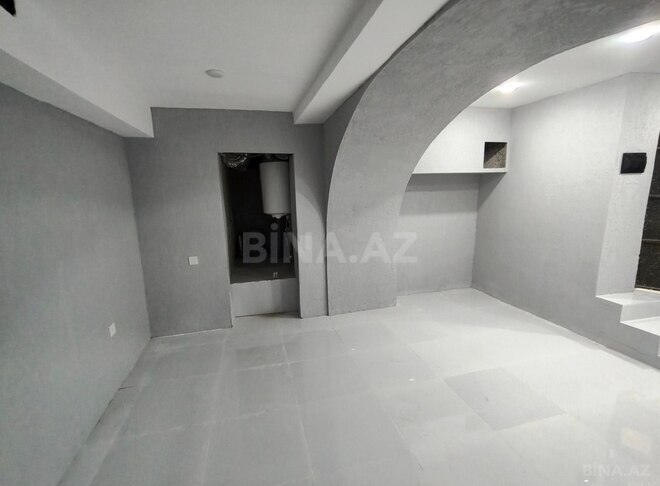 Продаётся  объект 150 м², м. 28 мая, photo 8 from 17