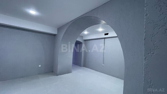 Продаётся  объект 150 м², м. 28 мая, photo 10 from 17