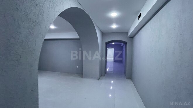 Продаётся  объект 150 м², м. 28 мая, photo 12 from 17