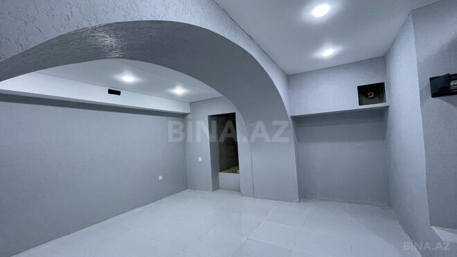 Продаётся  объект 150 м², м. 28 мая, photo 9 from 17