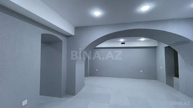 Продаётся  объект 150 м², м. 28 мая, photo 4 from 17