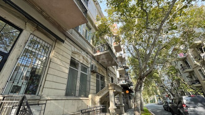 Продаётся  объект 150 м², м. 28 мая, photo 1 from 17