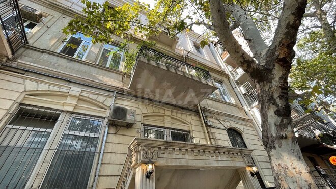 Продаётся  объект 150 м², м. 28 мая, photo 3 from 17