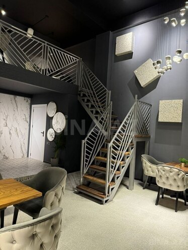 Satılır  obyekt 125 m², Ağ şəhər q., photo 8 from 10