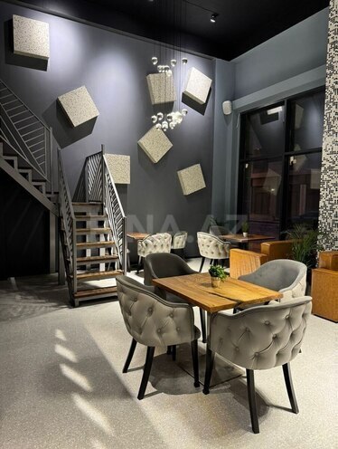Satılır  obyekt 125 m², Ağ şəhər q., photo 3 from 10