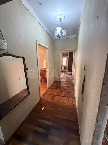 Продаётся 2-комн. вторичка 68 м², м. Ахмедлы, photo 1 from 10