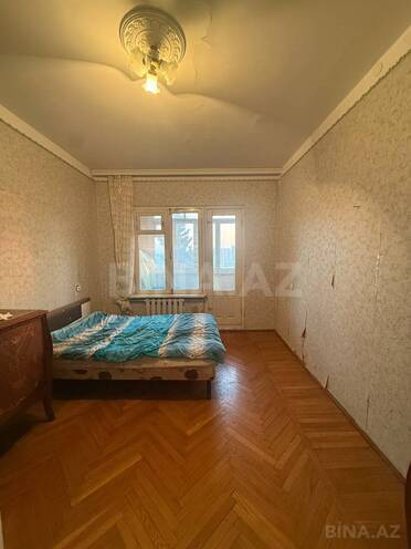 Продаётся 2-комн. вторичка 68 м², м. Ахмедлы, photo 4 from 10